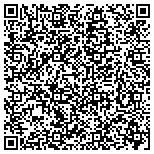 QR code with A Touch Of Class Tree Service contacts