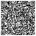 QR code with L Moyer Architectural Sash contacts