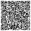 QR code with Attention Arborists contacts