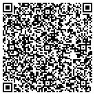 QR code with Guadalupe Resources LLC contacts