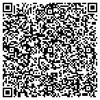 QR code with Dean A Lacostic Building & Remodeling contacts