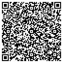 QR code with Bg Typing Services contacts