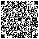 QR code with Lumpkin's Glass Service contacts