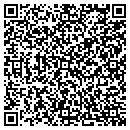 QR code with Bailey Tree Company contacts