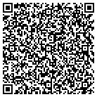 QR code with Bob Ostrom Flagstone Sales contacts