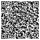 QR code with Eagle Systems Inc contacts