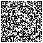 QR code with Andrea L Cook Law Offices contacts