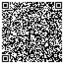QR code with A1 Handyman Service contacts