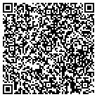QR code with Russell Daniels Construction contacts