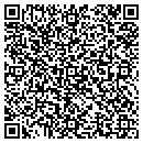 QR code with Bailey Tree Company contacts