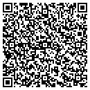 QR code with Master Glass Repair Co contacts