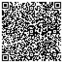 QR code with Aadvantage Building Services contacts