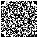 QR code with Charles Johnson Quarry contacts
