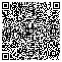 QR code with Debrun Construction contacts