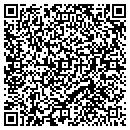 QR code with Pizza Factory contacts