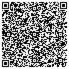 QR code with Sebastian & Sons Plbg Service LLC contacts