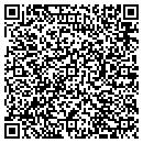 QR code with C K Stone LLC contacts