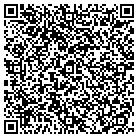 QR code with Absolute Transport Service contacts