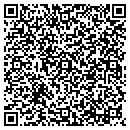 QR code with Bear Creek Tree Service contacts