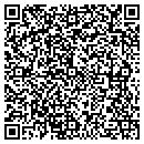 QR code with Star's Way Out contacts