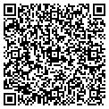 QR code with Port Sweeper contacts