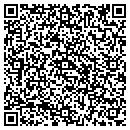 QR code with Beautiful Tree Service contacts