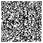 QR code with Soderstrom's Sewer Service contacts