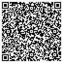 QR code with Compton Quarry contacts