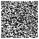 QR code with Access Employment Services contacts