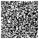 QR code with Blp Mobile Paint Center contacts