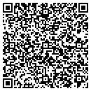 QR code with Deep River CO Inc contacts