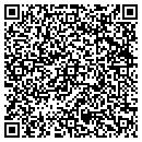 QR code with Beetle Kill Tree Guys contacts