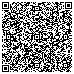 QR code with Executive Transportation & Brokerage Inc contacts