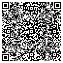 QR code with Port Sweeper contacts
