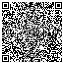 QR code with Carmel Master Spas contacts
