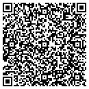 QR code with Bent Tree contacts
