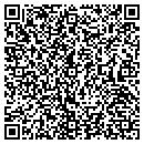 QR code with South Side Sewer Service contacts