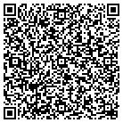 QR code with Denis A Nadeau Carpentry contacts