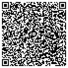 QR code with Berkelhammer Tree Experts, Inc. contacts