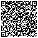 QR code with Best Darn Tree contacts