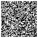 QR code with Dennis A Bechtel contacts
