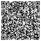 QR code with Big Horn Tree Service contacts