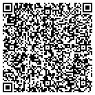 QR code with St Paul Utilities & Excavating contacts
