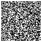 QR code with Analytical Services Inc contacts