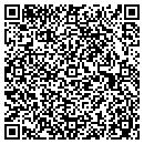 QR code with Marty's Security contacts