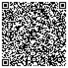 QR code with Foster Distributors Inc contacts