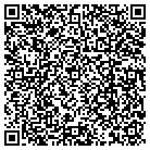 QR code with Baltimore Service Center contacts