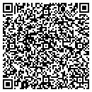 QR code with Dennis H Poisson contacts