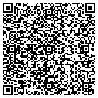QR code with Transwestern Publishing contacts