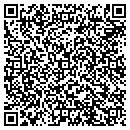 QR code with Bob's Stump Grinding contacts